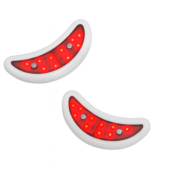 VivaEyes™ - Red Light Therapy Eye Patches