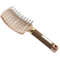 Detangling Brush