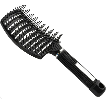 Detangling Brush