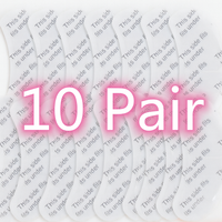 VivaPads™ - Electro Gel Pads for VivaEyes