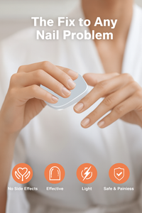 VivaNails™ – Nail Fungus Laser