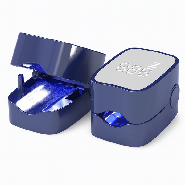 VivaNails™ – Nail Fungus Laser