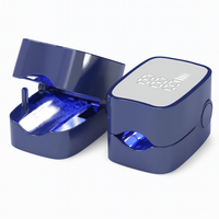 VivaNails™ – Nail Fungus Laser