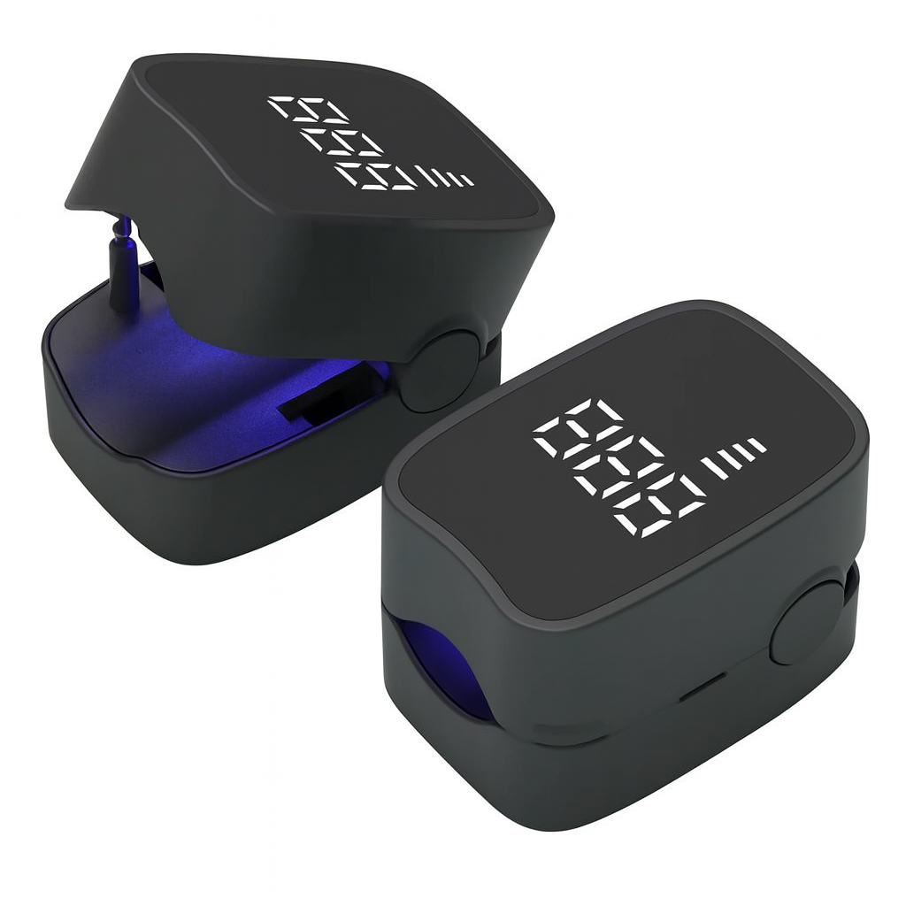 VivaNails™ – Nail Fungus Laser