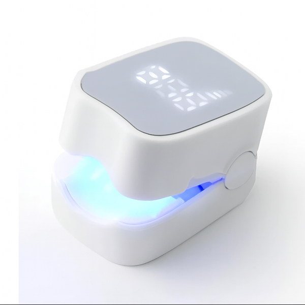 VivaNails™ – Nail Fungus Laser