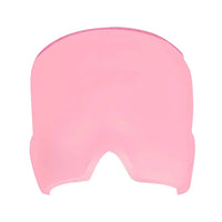 Migraine Relief Gel Cap