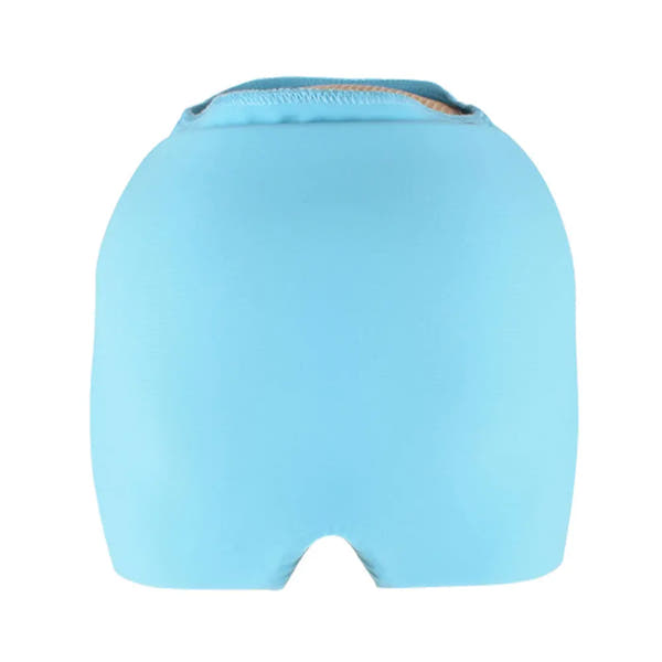 Migraine Relief Gel Cap