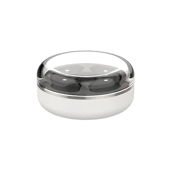 VivaEyes™ - Red Light Therapy Eye Patches