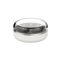 VivaEyes™ - Red Light Therapy Eye Patches