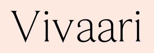 Vivaari