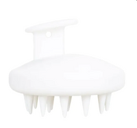 Shower Shampoo Brush