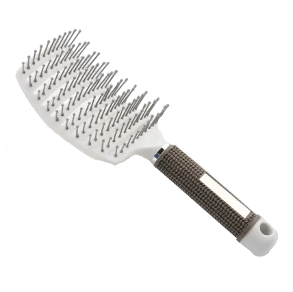 Detangling Brush