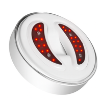 VivaEyes™ - Red Light Therapy Eye Patches