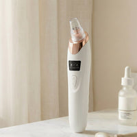 VivaGlow™ Deep Pore Cleanser